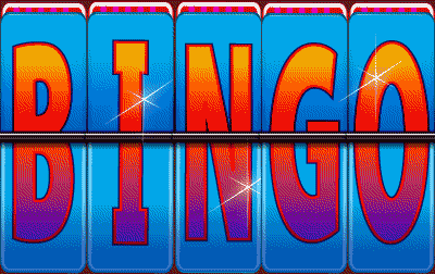 bingo image